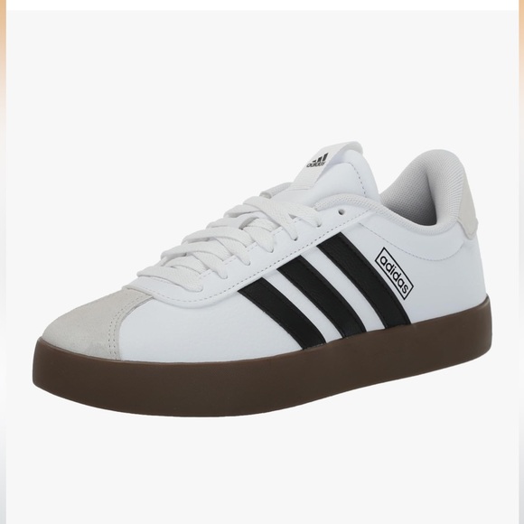 adidas Shoes - Adidas Women’s VL Court 3.0 Sneakers